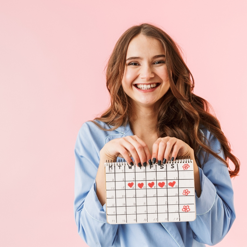 DON'T LET "UPPER HEAT AND LOWER COLD" STEAL YOUR COLLAGEN