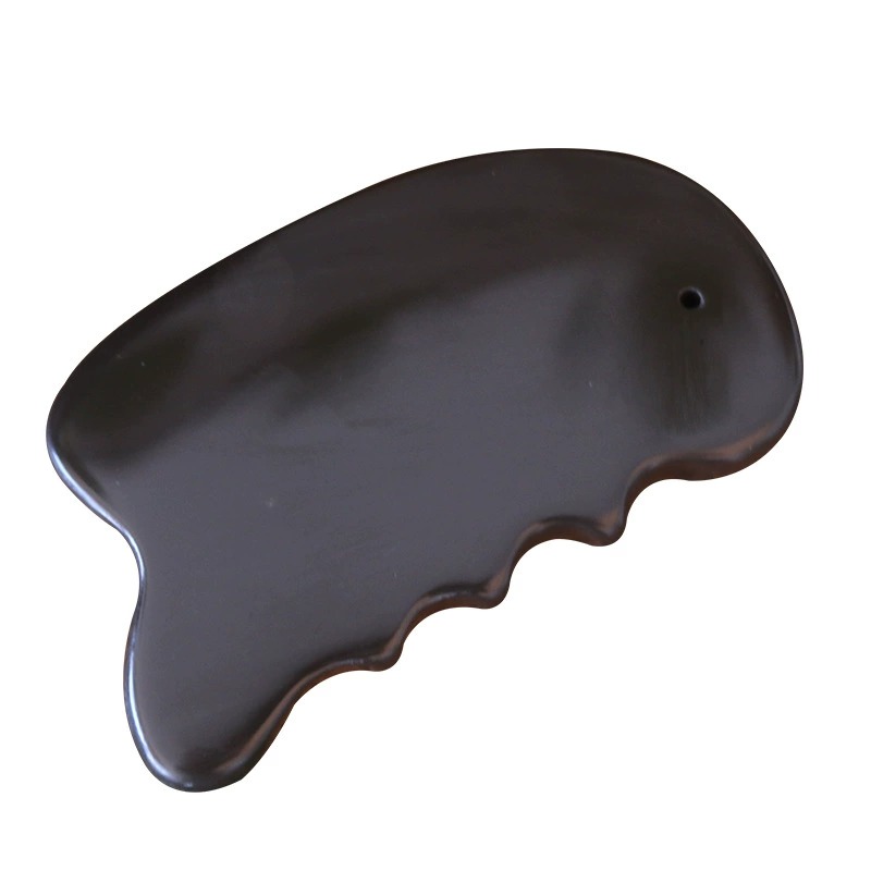 https://dlsz-fengshui.oss-us-west-1.aliyuncs.com/221362b6-c4ce-4e93-bf5d-e366ada2a7ea1769415061.jpg