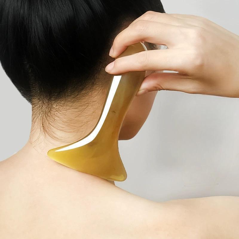 https://dlsz-fengshui.oss-us-west-1.aliyuncs.com/59f66dd5-6a29-489d-ac7f-7d1957354c4c1769571749_cleanup_docsmall.com.jpg
