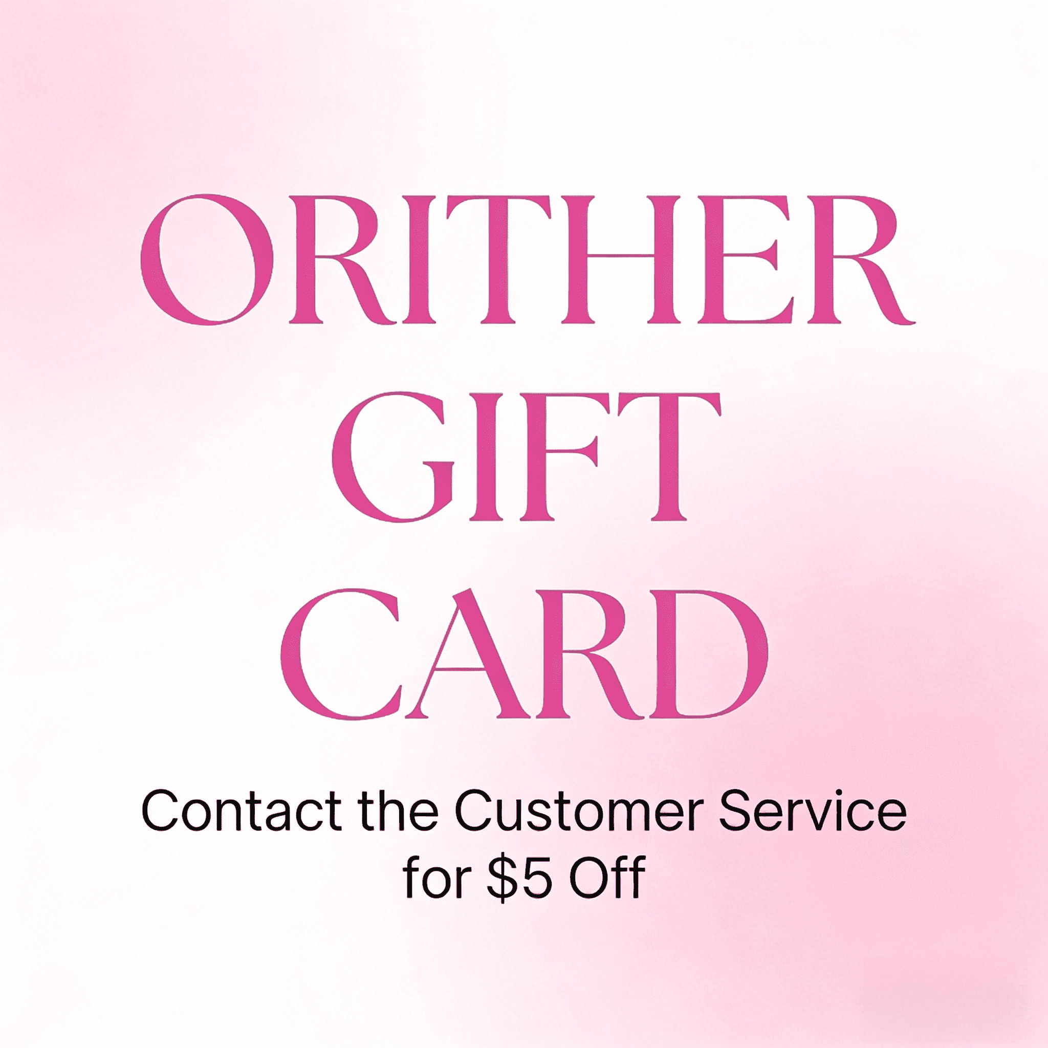 https://dlsz-fengshui.oss-us-west-1.aliyuncs.com/giftcard1-thumn-1.jpeg_compressed.png