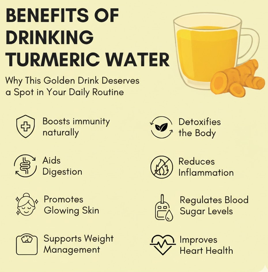 ALWAYS TIRED AND SKIN LOOKING DULL?